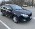 Черный Сеат Ибица, объемом двигателя 1.2 л и пробегом 293 тыс. км за 4700 $, фото 1 на Automoto.ua