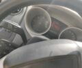 Черный Сеат Ибица, объемом двигателя 1.2 л и пробегом 260 тыс. км за 5200 $, фото 17 на Automoto.ua
