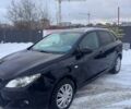 Черный Сеат Ибица, объемом двигателя 1.6 л и пробегом 268 тыс. км за 6198 $, фото 18 на Automoto.ua