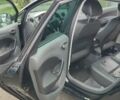 Сеат Ibiza 2011 у Львові на Automoto.ua Чорний Сеат Ibiza, об'ємом двигуна 1.2 л та пробігом 270 тис. км за 5100 $, фото 3 на Automoto.ua