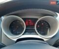 Черный Сеат Ибица, объемом двигателя 1.6 л и пробегом 244 тыс. км за 6500 $, фото 17 на Automoto.ua