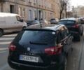 Черный Сеат Ибица, объемом двигателя 1.6 л и пробегом 255 тыс. км за 5600 $, фото 4 на Automoto.ua