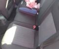 Черный Сеат Ибица, объемом двигателя 1.6 л и пробегом 255 тыс. км за 5600 $, фото 10 на Automoto.ua