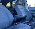 Черный Сеат Ибица, объемом двигателя 1.2 л и пробегом 255 тыс. км за 7000 $, фото 17 на Automoto.ua