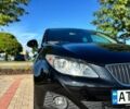 Чорний Сеат Ibiza, об'ємом двигуна 1.2 л та пробігом 242 тис. км за 5600 $, фото 2 на Automoto.ua