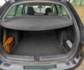 Чорний Сеат Ibiza, об'ємом двигуна 1.2 л та пробігом 228 тис. км за 5000 $, фото 1 на Automoto.ua