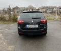 Чорний Сеат Ibiza, об'ємом двигуна 1.6 л та пробігом 266 тис. км за 6199 $, фото 4 на Automoto.ua