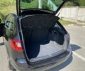 Чорний Сеат Ibiza, об'ємом двигуна 1.6 л та пробігом 330 тис. км за 6000 $, фото 16 на Automoto.ua