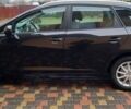 Черный Сеат Ибица, объемом двигателя 1.2 л и пробегом 197 тыс. км за 5500 $, фото 19 на Automoto.ua