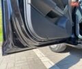 Черный Сеат Ибица, объемом двигателя 1.6 л и пробегом 330 тыс. км за 6350 $, фото 39 на Automoto.ua