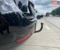 Черный Сеат Ибица, объемом двигателя 1.2 л и пробегом 305 тыс. км за 5490 $, фото 12 на Automoto.ua