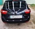 Чорний Сеат Ibiza, об'ємом двигуна 1.2 л та пробігом 244 тис. км за 5500 $, фото 1 на Automoto.ua