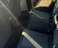 Черный Сеат Ибица, объемом двигателя 1.2 л и пробегом 224 тыс. км за 5400 $, фото 1 на Automoto.ua