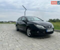 Чорний Сеат Ibiza, об'ємом двигуна 1.2 л та пробігом 197 тис. км за 5800 $, фото 26 на Automoto.ua