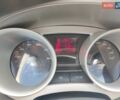 Черный Сеат Ибица, объемом двигателя 1.2 л и пробегом 144 тыс. км за 6650 $, фото 1 на Automoto.ua