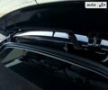 Чорний Сеат Ibiza, об'ємом двигуна 1.2 л та пробігом 195 тис. км за 5555 $, фото 59 на Automoto.ua