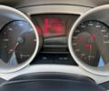 Чорний Сеат Ibiza, об'ємом двигуна 1.2 л та пробігом 242 тис. км за 5600 $, фото 8 на Automoto.ua