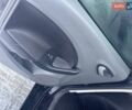 Черный Сеат Ибица, объемом двигателя 1.6 л и пробегом 268 тыс. км за 6198 $, фото 38 на Automoto.ua