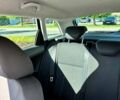 Чорний Сеат Ibiza, об'ємом двигуна 1.2 л та пробігом 242 тис. км за 5600 $, фото 9 на Automoto.ua