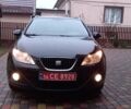 Черный Сеат Ибица, объемом двигателя 1.2 л и пробегом 197 тыс. км за 5500 $, фото 25 на Automoto.ua