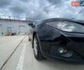 Черный Сеат Ибица, объемом двигателя 1.2 л и пробегом 305 тыс. км за 5490 $, фото 6 на Automoto.ua