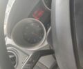 Черный Сеат Ибица, объемом двигателя 1.2 л и пробегом 260 тыс. км за 5200 $, фото 23 на Automoto.ua