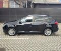 Черный Сеат Ибица, объемом двигателя 1.2 л и пробегом 216 тыс. км за 5299 $, фото 17 на Automoto.ua