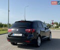 Чорний Сеат Ibiza, об'ємом двигуна 1.39 л та пробігом 165 тис. км за 6300 $, фото 12 на Automoto.ua
