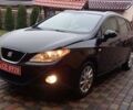 Черный Сеат Ибица, объемом двигателя 1.2 л и пробегом 197 тыс. км за 5500 $, фото 28 на Automoto.ua