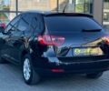 Черный Сеат Ибица, объемом двигателя 1.2 л и пробегом 255 тыс. км за 7000 $, фото 4 на Automoto.ua