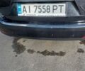 Черный Сеат Ибица, объемом двигателя 1.2 л и пробегом 308 тыс. км за 3700 $, фото 7 на Automoto.ua