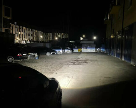 Черный Сеат Ибица, объемом двигателя 1.2 л и пробегом 254 тыс. км за 6400 $, фото 16 на Automoto.ua