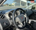 Чорний Сеат Ibiza, об'ємом двигуна 1.39 л та пробігом 165 тис. км за 6300 $, фото 23 на Automoto.ua