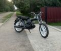 Черный Сеат Ибица, объемом двигателя 1.2 л и пробегом 237 тыс. км за 4800 $, фото 1 на Automoto.ua