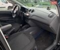 Черный Сеат Ибица, объемом двигателя 1.2 л и пробегом 305 тыс. км за 5490 $, фото 21 на Automoto.ua