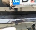 Чорний Сеат Ibiza, об'ємом двигуна 1.2 л та пробігом 287 тис. км за 5300 $, фото 20 на Automoto.ua