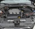 Чорний Сеат Ibiza, об'ємом двигуна 1.2 л та пробігом 228 тис. км за 5000 $, фото 5 на Automoto.ua