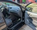 Черный Сеат Ибица, объемом двигателя 1.2 л и пробегом 228 тыс. км за 5450 $, фото 15 на Automoto.ua