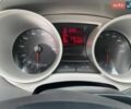 Черный Сеат Ибица, объемом двигателя 1.2 л и пробегом 238 тыс. км за 4600 $, фото 8 на Automoto.ua