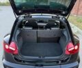 Чорний Сеат Ibiza, об'ємом двигуна 1.39 л та пробігом 222 тис. км за 6100 $, фото 11 на Automoto.ua