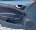 Черный Сеат Ибица, объемом двигателя 1.2 л и пробегом 211 тыс. км за 4850 $, фото 17 на Automoto.ua