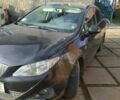 Черный Сеат Ибица, объемом двигателя 1.2 л и пробегом 290 тыс. км за 4700 $, фото 1 на Automoto.ua