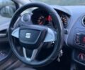 Черный Сеат Ибица, объемом двигателя 1.2 л и пробегом 204 тыс. км за 5800 $, фото 4 на Automoto.ua