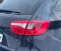 Чорний Сеат Ibiza, об'ємом двигуна 1.6 л та пробігом 268 тис. км за 6000 $, фото 10 на Automoto.ua