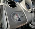 Чорний Сеат Ibiza, об'ємом двигуна 1.6 л та пробігом 330 тис. км за 6000 $, фото 13 на Automoto.ua