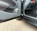Чорний Сеат Ibiza, об'ємом двигуна 1.2 л та пробігом 248 тис. км за 4999 $, фото 24 на Automoto.ua