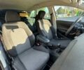 Чорний Сеат Ibiza, об'ємом двигуна 1.6 л та пробігом 255 тис. км за 5400 $, фото 4 на Automoto.ua