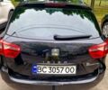 Черный Сеат Ибица, объемом двигателя 1.2 л и пробегом 267 тыс. км за 4500 $, фото 6 на Automoto.ua