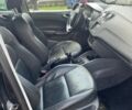 Черный Сеат Ибица, объемом двигателя 1.2 л и пробегом 252 тыс. км за 2300 $, фото 4 на Automoto.ua