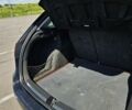 Чорний Сеат Ibiza, об'ємом двигуна 1.2 л та пробігом 266 тис. км за 5500 $, фото 15 на Automoto.ua